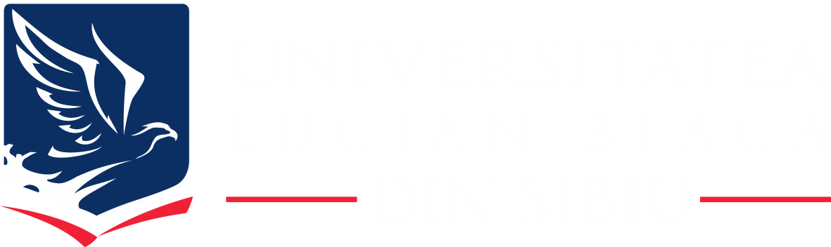 Centrul de Cercetare Psihologică
